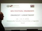 Sisak_Festival_znanosti_19.4.2016._prof.Slobodan_Danko_Bosanac_01