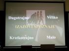 Sisak_Festival_znanosti_19.4.2016._slajd_01