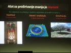 Sisak_Festival_znanosti_19.4.2016._slajd_02