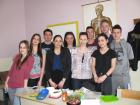 Biokemija-3.F-Jedi-Zdravo-Zivi-Zdravo_21.4.2016_02