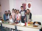Biokemija-3.F-Jedi-Zdravo-Zivi-Zdravo_21.4.2016_03