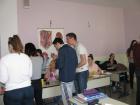 Biokemija-3.F-Jedi-Zdravo-Zivi-Zdravo_21.4.2016_09