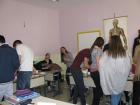 Biokemija-3.F-Jedi-Zdravo-Zivi-Zdravo_21.4.2016_10