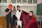 W.Shakespeare_27.4.2016_Piram-I-Tizba_03