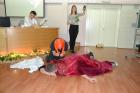 W.Shakespeare_27.4.2016_Piram-I-Tizba_05