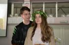 W.Shakespeare_27.4.2016_Romeo-I-Julija_02