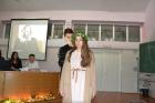 W.Shakespeare_27.4.2016_Romeo-I-Julija_03