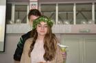 W.Shakespeare_27.4.2016_Romeo-I-Julija_04