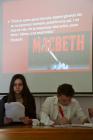 W.Shakespeare_27.4.2016_cinjenice-O-Shakespeareu