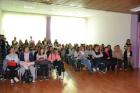 W.Shakespeare_27.4.2016_gledatelji-U-Dvorani