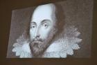 William Shakespeare