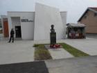 Vukovar_30.4.2016._01