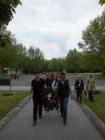 Vukovar_30.4.2016_06