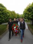Vukovar_30.4.2016_07