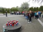 Vukovar_30.4.2016_10