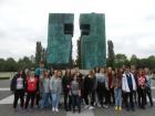 Vukovar_30.4.2016_13