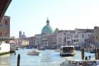 Venecija_7.5.2016_01