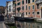 Venecija_7.5.2016_02