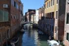 Venecija_7.5.2016_03
