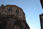 Venecija_7.5.2016_04