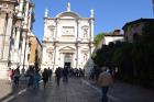 Venecija_7.5.2016_05