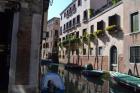 Venecija_7.5.2016_06