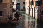 Venecija_7.5.2016_07