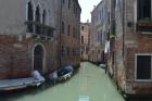 Venecija_7.5.2016_08