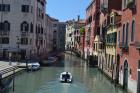 Venecija_7.5.2016_09