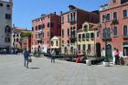 Venecija_7.5.2016_10