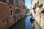 Venecija_7.5.2016_11
