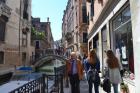 Venecija_7.5.2016_12
