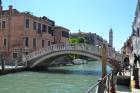 Venecija_7.5.2016_13