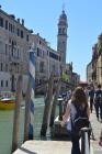 Venecija_7.5.2016_14