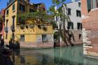 Venecija_7.5.2016_15