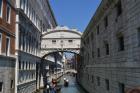 Venecija_7.5.2016_18