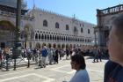 Venecija_7.5.2016_20