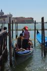 Venecija_7.5.2016_21