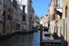Venecija_7.5.2016_24