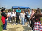 20160506_Odlagaliste-Otpada-Goricica_1.D_01