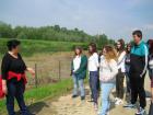 20160506_Odlagaliste-Otpada-Goricica_1.D_02