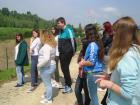 20160506_Odlagaliste-Otpada-Goricica_1.D_03