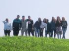 20160506_Odlagaliste-Otpada-Goricica_1.D_05