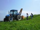 20160506_Odlagaliste-Otpada-Goricica_1.D_06
