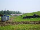 20160506_Odlagaliste-Otpada-Goricica_1.D_07