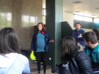 20160506_Termoelektrana-Sisak_1.D_04