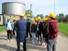 20160506_Termoelektrana-Sisak_1.D_07
