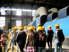 20160506_Termoelektrana-Sisak_1.D_08