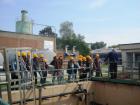 20160506_Termoelektrana-Sisak_1.D_11