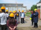 20160506_Termoelektrana-Sisak_1.D_12